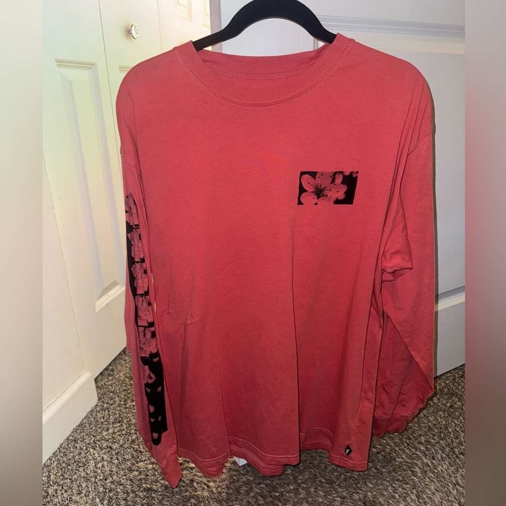 Nike SB Long Sleeve L